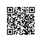 L17DAFRB15PC309 QRCode