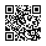 L17DAFRBA15S QRCode