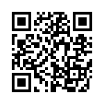 L17DAFRCA15P QRCode