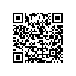 L17DAFRCA15SC309 QRCode