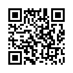 L17DBFRA25P QRCode