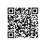 L17DBFRA25PC309 QRCode