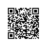 L17DBFRAA25PC309 QRCode