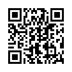 L17DBFRBA25S QRCode