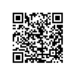 L17DBFRBA25SC309 QRCode