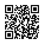 L17DCFRAA37P QRCode