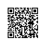 L17DCFRBA37PC309 QRCode