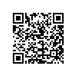 L17DCFRCA37SC309 QRCode