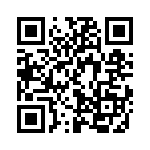 L17DEFRA09S QRCode