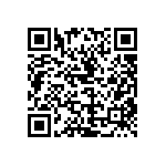 L17DEFRCA09SC309 QRCode