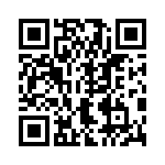 L17DM51155 QRCode