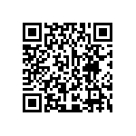 L17DM5374020175 QRCode