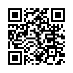 L17DM53744201 QRCode