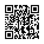 L17DM53744207 QRCode