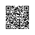 L17DM53744207C309 QRCode