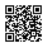 L17DM53744217 QRCode