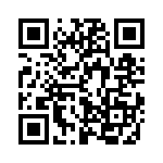 L17DPPK15JS QRCode