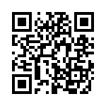 L17DPPK50JS QRCode