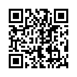 L17DTZI15KFM QRCode