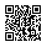 L17DTZK37KFMT QRCode