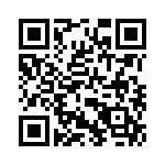 L17H1210137 QRCode