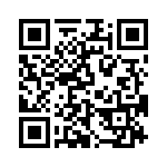 L17H1212130 QRCode