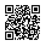 L17H1222134 QRCode