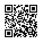 L17H1442130 QRCode