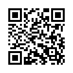 L17H1650130 QRCode