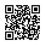 L17H1770230MT QRCode