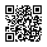 L17H2110137 QRCode