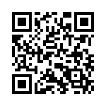 L17H2112120 QRCode