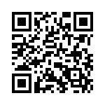 L17H2122121 QRCode