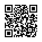 L17H2170130 QRCode