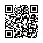 L17H2170137 QRCode