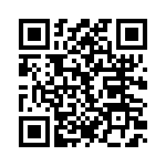 L17H2220125 QRCode