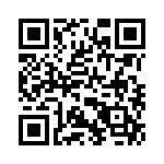 L17H2340121 QRCode