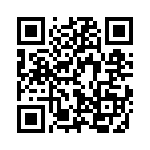 L17H2440137 QRCode