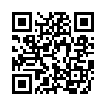 L17H2652127MT QRCode