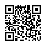 L17H2772120 QRCode