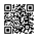 L17H2990130 QRCode