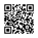 L17H2DD0120 QRCode