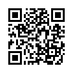 L17H3441131 QRCode