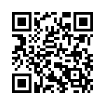 L17H3DD0130 QRCode