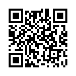 L17HRD2F015G QRCode