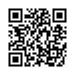 L17HRD2F025K QRCode