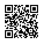 L17HRD2F0410K QRCode