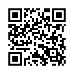 L17HRD2F1110K QRCode