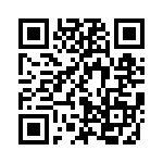 L17HRD2F1210K QRCode