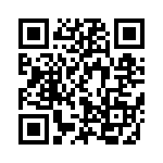 L17HRD2F125G QRCode